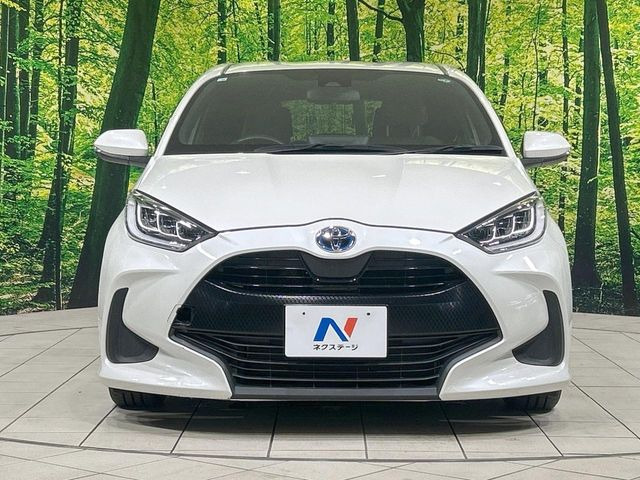 ���Ђł́A�S�ԁw�C�����Ȃ��x�̂��Ԃ̂ݎ�舵���Ă���܂��B��C�o�C���[�ɂ�錵�I�����d����̌�A���Ɍ�̎ԗ��`�F�b�N���s���A�l�N�X�e�[�W���F�肵�����i���Ȓ��ÎԂ����񋟂��Ă���܂��B