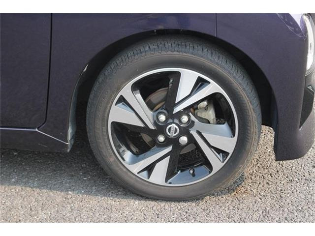 ���Ђ͂��������j�b�Z�C���a���ۑ㗝�X�ł��B�S�c�ƎЈ����ی��̕�W�l���i���擾���Ă���܂��B���C�y�ɂ����k���������B