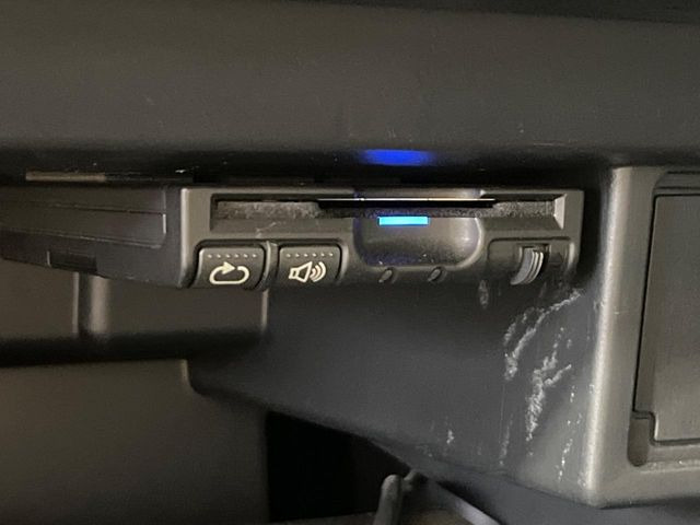 �yETC�z�������H�̗��������X�g���X�Ȃ��ʉ�!�b��̃X�|�b�g��T�[�r�X�G���A�ɑ����u�X�}�[�gIC�v���p���͕K�{�̃A�C�e���ł��B���X�ŃZ�b�g�A�b�v�����{�A���[�ԓ������炷���ɂ����p���������܂�!