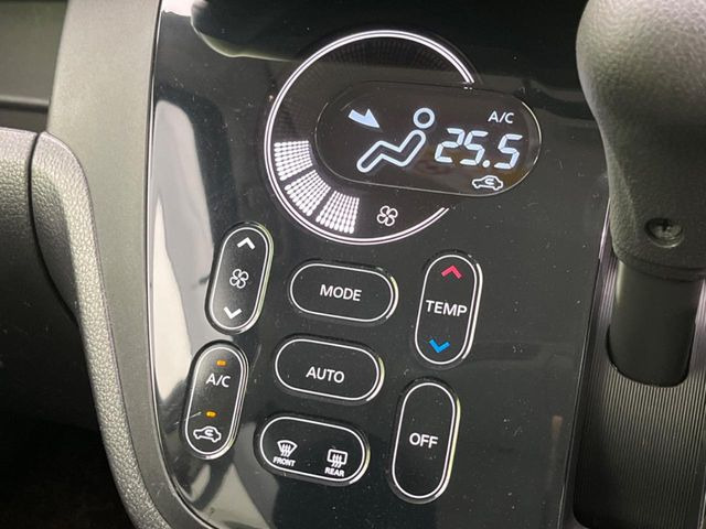 �y�I�[�g�G�A�R���z��x���D�݂̉��x�ɐݒ肷��΁A�ԓ��̉��x�����m�����ʂ≷�x�������Œ����B����&hellip;����&hellip;�Ɖ��x���X�C�b�`���������K�v�͂���܂���B���K�Ȏԓ���Ԃɂ͕K�{�̋@�\�ł��ˁ�