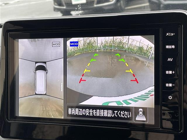 ルークスハイウェイスター Gターボ プロパイロットエディション