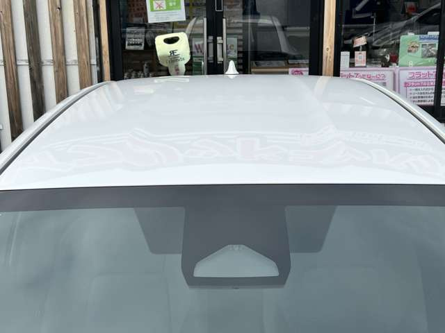 納車前には全車専用機械でクリーニングを行っております!!隅々まで綺麗に仕上げてからお渡しします!!