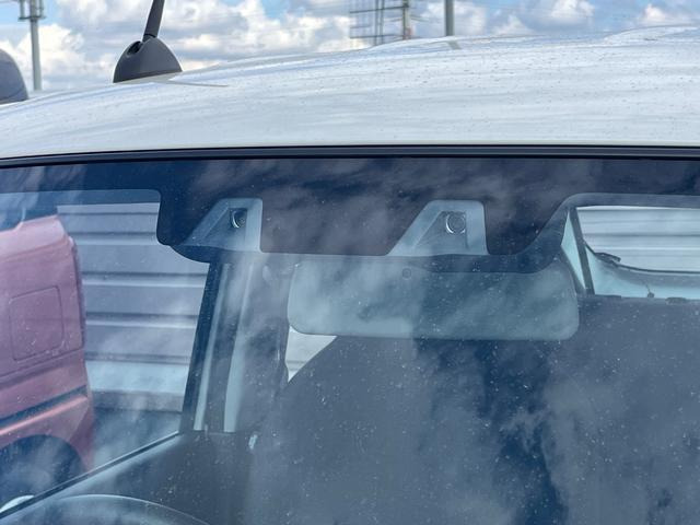 アルトハイブリッド(HYBRID) S