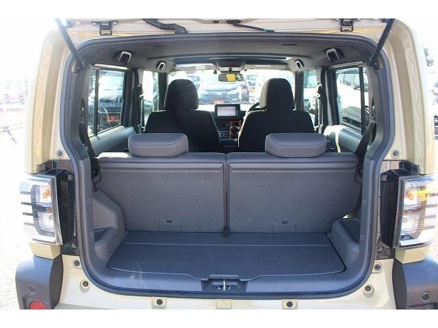 ���Ǝҗl�ւ̔̔��͂��f�肳���Ă��������܂��B�Ԍ������ԗ��̏ꍇ�́A�Ԍ����擾�������x�������z�ŕ\�����Ă���܂��B