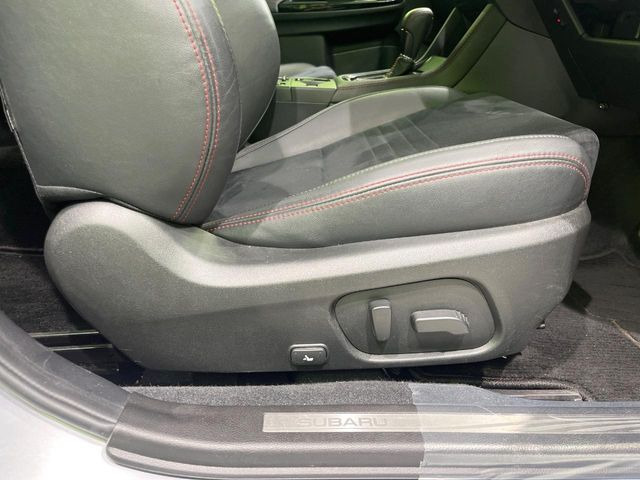 �y�p���[�V�[�g�z�X�C�b�`��ŊȒP�ɃV�[�g�̔��������\!�d��������͂�����܂���!���K�ȃV�[�g�|�W�V�����ɃZ�b�g���āA���K�ȃh���C�u�����y���݂��������B