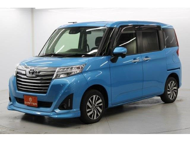 ���Ǝҗl�ւ̔̔��͂��f�肳���Ă��������܂��B�Ԍ������ԗ��̏ꍇ�́A�Ԍ����擾�������x�������z�ŕ\�����Ă���܂��B