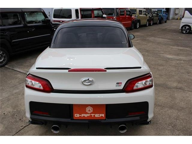 ���Ђ͂��������j�b�Z�C���a���ۑ㗝�X�ł��B�S�c�ƎЈ����ی��̕�W�l���i���擾���Ă���܂��B���C�y�ɂ����k���������B