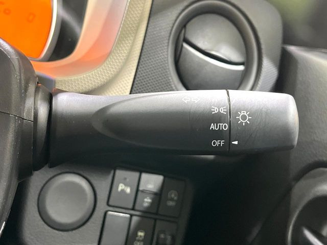 �y�I�[�g���C�g�z����̖��邳�ɉ����Ď����Ńw�b�h���C�g�̓_���E�������ł���@�\�ł�!���C�g�̕t���Y��E�����Y��Ȃǂ������Ȃ�A�J�̓���[���̑��s�����S!�g���l���ʉߎ����֗��ł��ˁ�