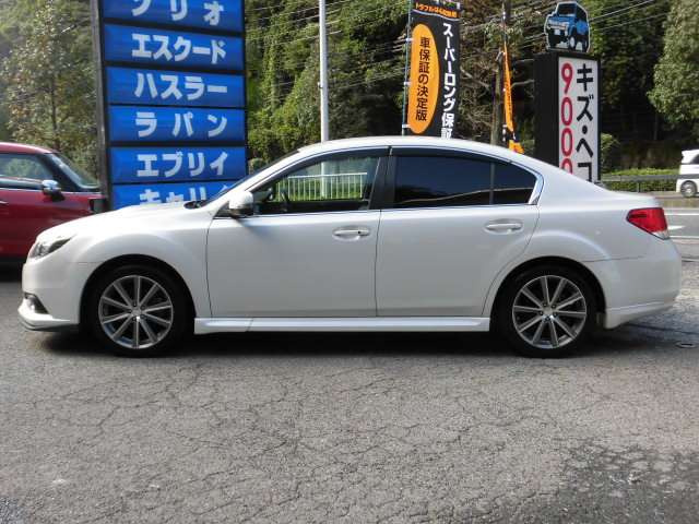 日本全国どちらの地域にお住まいでも名義変更後に乗って帰って頂く事が可能です^^たくさんのお客様が広島まで取りに来られています^^陸送費用のご負担を出来るだけ少なくするお手伝いをさせて頂いております^^