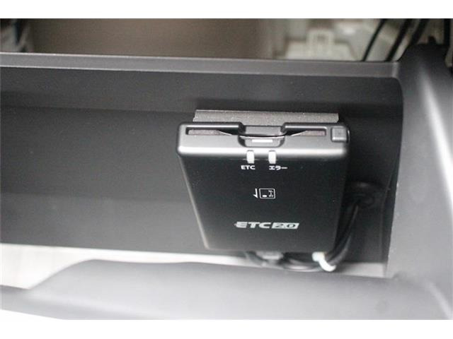 弊社はあいおいニッセイ同和損保代理店です。全営業社員が保険の募集人資格を取得しております。お気軽にご相談ください。