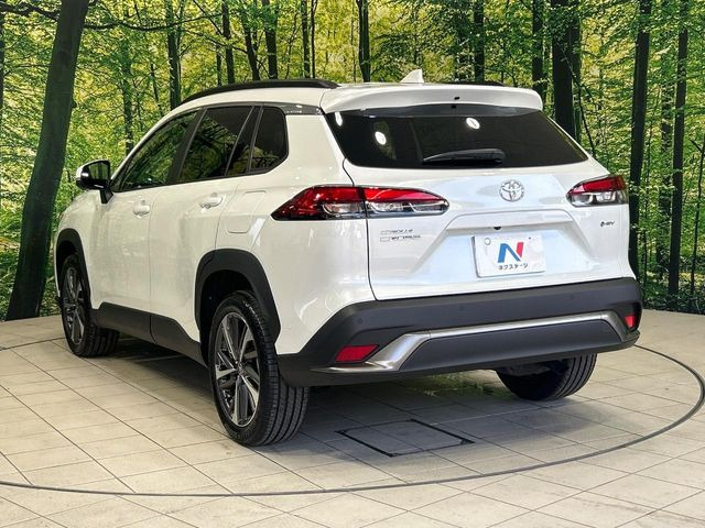 ���S���̃l�N�X�e�[�W���炨���񂹂��\��!�����̓X�܂ɓW�����Ă���N���}���C�ɂȂ�ꍇ���A�Ŋ��̓X�܂ł��������������Ƃ��\�ł�!���񎄂����ɗv�]������������������!���ʓr��p