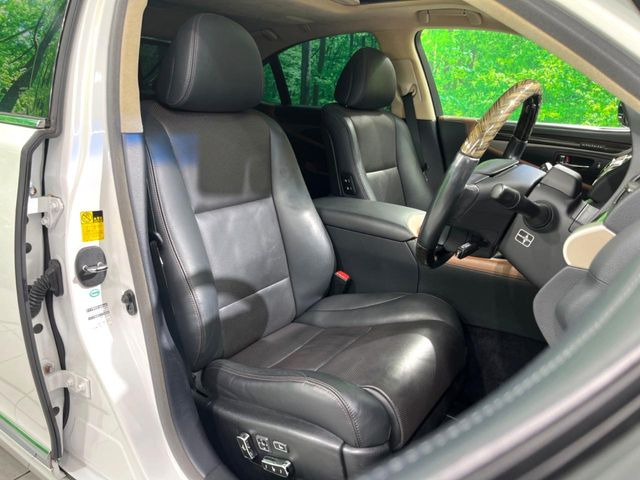 �y���v�V�[�g�z�㎿�Ȗ{�v���g�p���A���������ӂ�鍕�v�V�[�g�B��ɑ̂ɐG��镔��������A����S�n�̗ǂ��ɂ͂�����肽���ł��ˁ􉘂�̕t����򉻂�}����������R�[�e�B���O�{�H�����X�X���ł����