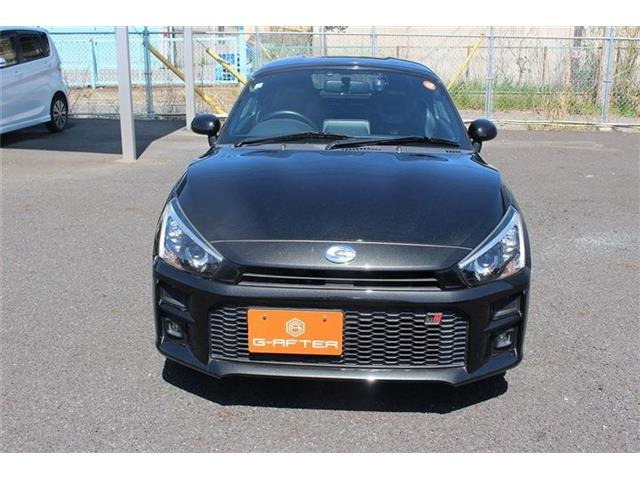 ������肪�����ĂȂ��Ȃ��C�ɓ��������Ԃ��Ȃ������̂��q�l!�S���̃I�[�N�V��������s�b�^����1���T�����Ƃ��\�ł��B���Ј�x���₢���킹���������B