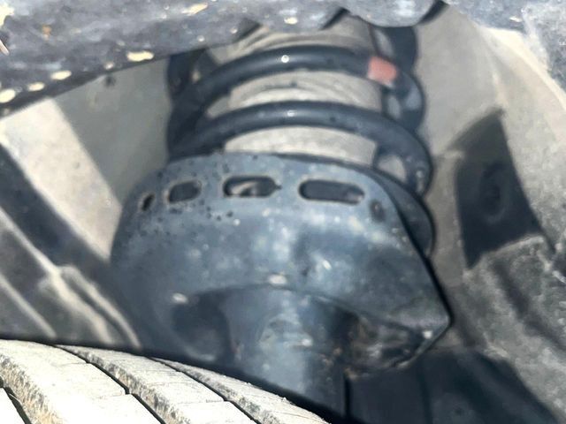 ���Ԃ����S���Ă���肢�������ׂɂ́A�����̒���_�����������܂���B�T�[�r�X�T�|�[�g(�L���ۏ�)�ł͖����_�������񋟂��Ă���A���S�̃J�[���C�t�����߂�������������T�|�[�g�̐��������Ă��܂��B