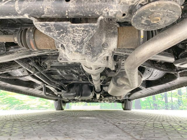 ����肪���ꂢ�Ȃ����ɁA�h�K���H�̎{�H���I�X�X���B�~��n��͂������A���ݕ��ɂ��Z���̕���A��Ń}�����E�E�B���^�[�X�|�[�c���������ɂ��D�]���������Ă���܂��B