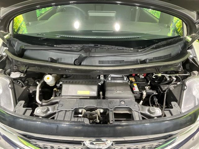 �e�؁E���J�Ȑ�僁�J�j�b�N�X�^�b�t������!�E�Ԍ��E�_�������E���̓��̏C���ȂǃA�t�^�[�T�[�r�X�����S�B���Ԃ̃J�X�^�}�C�Y���l�N�X�e�[�W�̃T�[�r�X�X�^�b�t�܂ł����k��������!