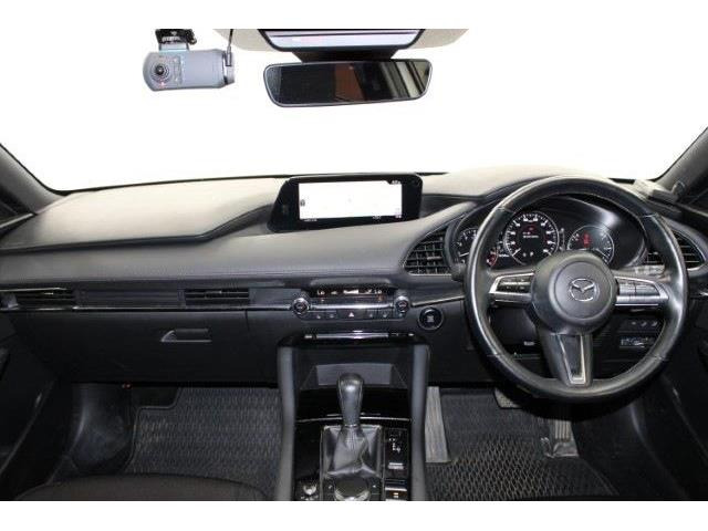 ���Ǝҗl�ւ̔̔��͂��f�肳���Ă��������܂��B �Ԍ������ԗ��̏ꍇ�́A�Ԍ����擾�������x�������z�ŕ\�����Ă���܂��B