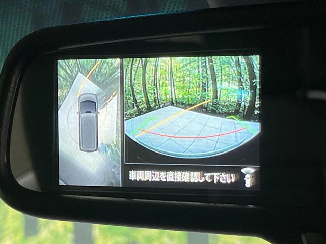 �y�}���`�A���E���h���j�^�[�z��p�̃J�����ɂ��A�ォ�猩���낵���悤�Ȏ��_��360�x�N���}�̎��͂��m�F���邱�Ƃ��ł��܂������p�������m�F���₷���A�����ꏊ�ł̐؂�Ԃ��⒓�Ԃ��X���[�Y�ɍs���܂��B