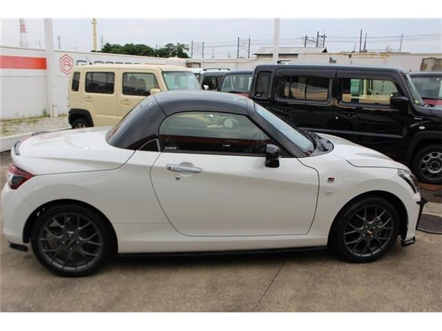 ���Ђ͂��������j�b�Z�C���a���ۑ㗝�X�ł��B�S�c�ƎЈ����ی��̕�W�l���i���擾���Ă���܂��B���C�y�ɂ����k���������B