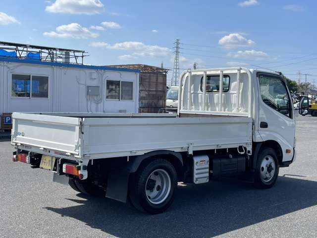 �S���ǂ��ł��z���[�Ԓv���܂�!������p�̌䌩�ς肨�C�y�ɂ��₢���킹������!���n��ɂ���Ă̓t�F���[�ɂĔz������ꍇ��������܂��B