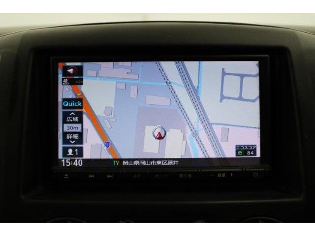 ��D�]�̃{�f�B�R�[�e�B���O�u�n�C���[�X�R�[�g�v�����[�Ԃ܂łɎ{�H�\�B�J���݂�����Ȃǒ��ÎԂ�����ƒ��߂Ă��܂���?�s�J�s�J�̏�Ԃł����o�����������܂��B