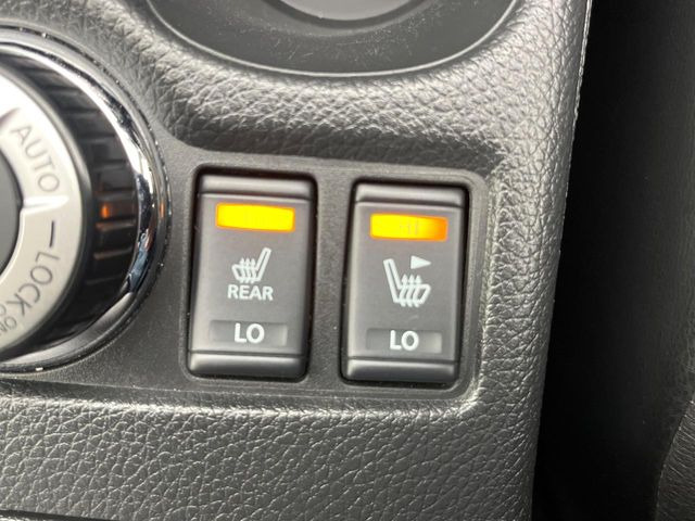 �y�V�[�g�q�[�^�[�z�������ɏd�󂷂�V�[�g�q�[�^�[!�G�A�R����葁�����܂��Ă����̂Ŋ�����̐l�����S�ł��ˁ�G�A�R���̉����͊������邩����A�Ƃ������ɂ����������߂ł��B