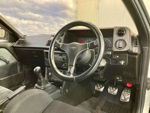 �y�x�����z�\��!�z���X�ł́A���q�l�Ɉ��S���Ă��w�����Ă���������悤�ϋɓI�ɏ��J���Ɏ��g��ł���܂�!�N���}�I�т͎x�������z�Ŕ�ׂĉ�����!���₢���킹��0166-48-7777�܂ł��d�b���҂����Ă���܂���