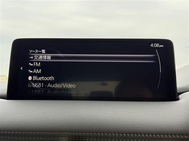 いざという時に頼れる最長3年の長期保証もご用意しております。困った時に安心してお使いいただけるように免責金や工賃のお客様負担もございません。ご不明な点がございましたらスタッフまでお問い合わせください。