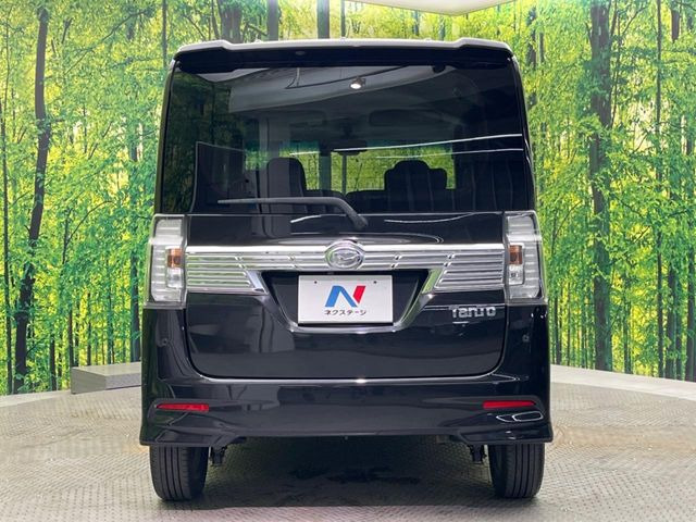 ���S�̍Œ�10�N�E���s�������ۏ�(�L��)�����p�ӁB�ۏؓ��e���[���͂������A�����_��&�I�C��������A�N�����x�̑S���E24���ԃ��[�h�T�[�r�X���t�т���Ă���܂��̂ł����S�������B