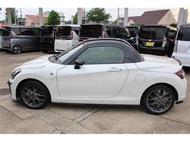 ���Ђ͂��������j�b�Z�C���a���ۑ㗝�X�ł��B�S�c�ƎЈ����ی��̕�W�l���i���擾���Ă���܂��B���C�y�ɂ����k���������B