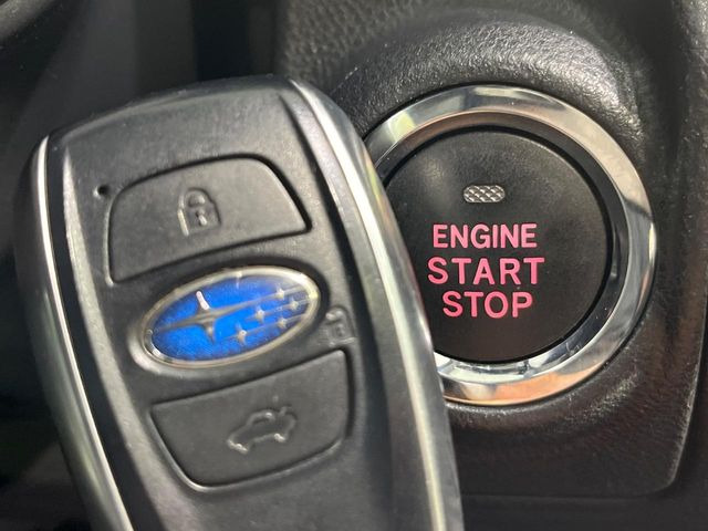 �y�A�N�Z�X�L�[&�v�b�V���X�^�[�g�z�J�o����|�P�b�g�ɓ��ꂽ�܂܂ł��h�A�̎{���E�������\�ȃX�}�[�g�L�[�𑕔��B�G���W���̃I���E�I�t�����J�M�����o���K�v�������A�{�^�����v�b�V�����邾����OK��