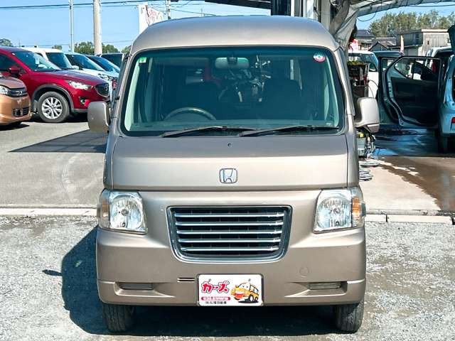 WEB�ETEL���k�s�Ȃ��Ă���܂�!�����X���������Ȃ��Ă����k�E���w���\�ł�!���C�y�ɓX���ւ��⍇������������