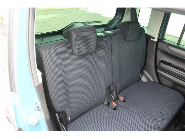 販売はご来店いただけるお客様限定です。同業者様への販売はお断りさせていただきます。車検無し車両の場合は、車検を取得したお支払い総額で表示しております。