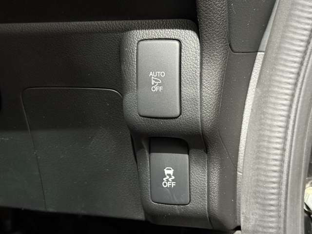 ���Ԃ̔̔������ł͂Ȃ��A���Ԃ̔�����肾���������Ă��������Ă���܂�!