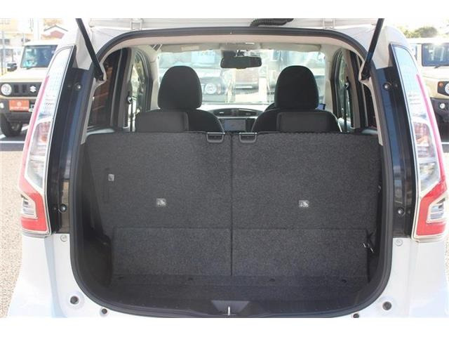 �������̂��q�l�����C�y�ɂ��₢���킹�����������S���̒�g�H��őΉ��\���Ԍ������ԗ��̏ꍇ�́A�Ԍ��擾��p���܂߂��x�����z��\�����Ă��܂��B