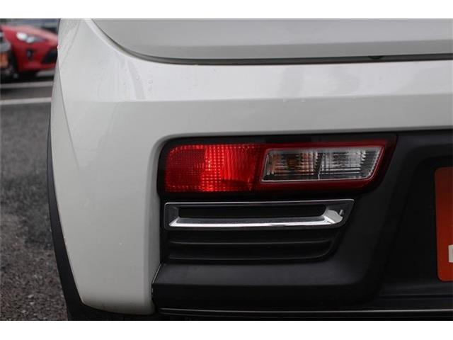 �����X�o���Ȃ����q�l�A���Ǝҗl�ւ̔̔��͂��f�肳���Ă��������܂��B�Ԍ������ԗ��̏ꍇ�́A�Ԍ����擾�������x�������z�ŕ\�����Ă���܂��B