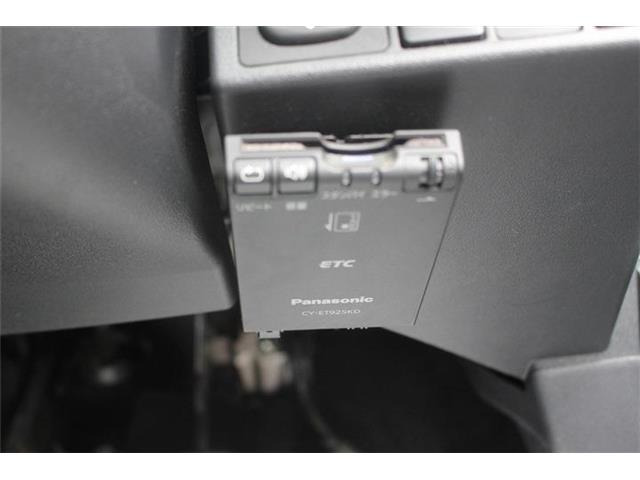 �����Ƃ����Ƃ��ɗ����Œ�3�N�̒����ۏ؂����p�ӂ��Ă���܂��B���������Ɉ��S���Ă��g������������悤�ɁA�ƐӋ���H���̂��q�l���S���������܂���B���s���ȓ_���������܂�����X�^�b�t�܂ł��₢���킹������