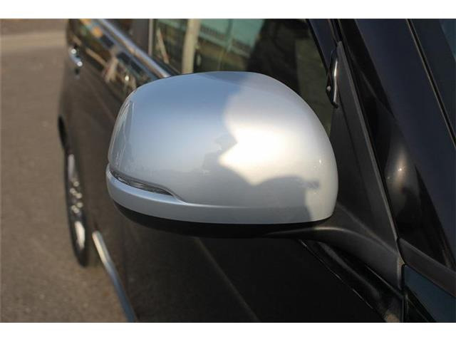 ������肪�����ĂȂ��Ȃ��C�ɓ��������Ԃ��Ȃ������̂��q�l!�S���̃I�[�N�V��������s�b�^����1���T�����Ƃ��\�ł��B���Ј�x���₢���킹���������B