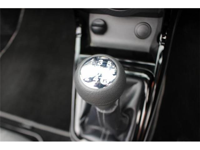 ���Ђ͂��������j�b�Z�C���a���ۑ㗝�X�ł��B�S�c�ƎЈ����ی��̕�W�l���i���擾���Ă���܂��B���C�y�ɂ����k���������B