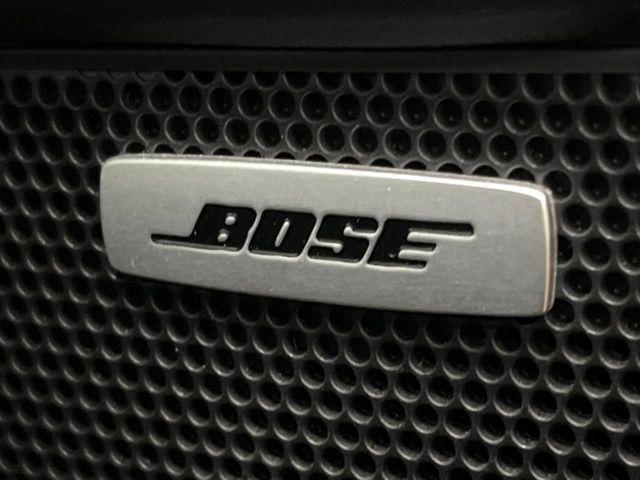 �yBOSE�T�E���h�V�X�e���t�������i�r�z�[���̃i�r�@�\�͂������A���x�ȃ`���[�j���O�\�͂����ڂ���Ă���A�������ȉ��y�����y���݂��������܂���