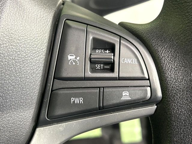 �y�A�_�v�e�B�u�N���[�Y�R���g���[���z�������H�ł̒��������s���y��!!�����ő��x��ۂN���[�Y�R���g���[�����A�Փˌy���V�X�e���ƘA�g���A�O���̎ԗ������m���ĎԊԂ�ۂ悤�ɑ��x���߂��Ă���܂�!!