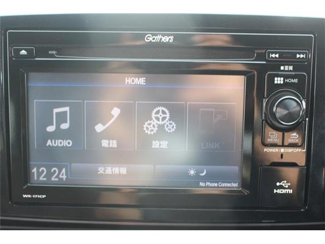 G-AFTER��g�F�؍H��ɂčו��܂ł݂����Ē����yG-aftermedic�z!�����̐�����_���ł͂Ȃ��C�����ǂ������o�����������ƍl���Ă���܂�!�L�^����������蔭�s�����Ă��������܂�!