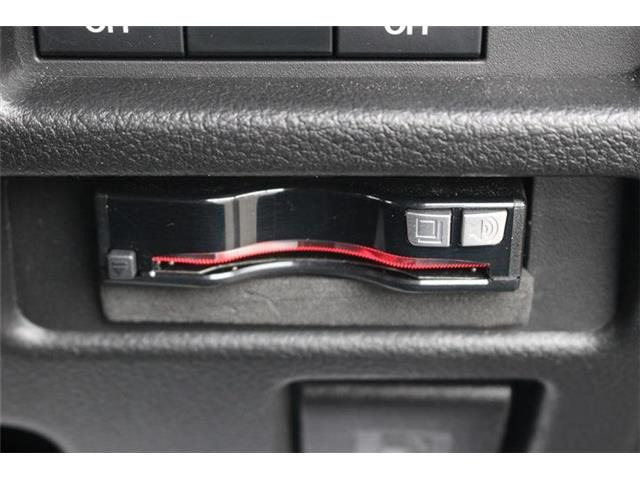 大好評のボディコーティング「ハイモースコートもご納車までに施工可能。雨染みや線傷など中古車だからと諦めていませんか?ピカピカの状態でお乗り出しいただけます。