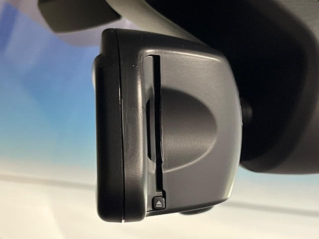 ��ETC�ԍڊ�������[���~���[:�������n�����ɂ͍ăZ�b�g�A�b�v�����{��A���n���������܂��B�}�C���[�W�o�^�Ɋւ��Ă����C�y�ɒS���c�Ƃ܂ł��q�˂��������B