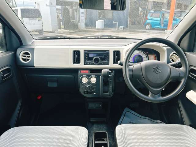 当社のお車は全車【修復歴なし】のお車のみを取り扱いしておりますので、安心して松尾自動車宮崎店にお任せください♪(※一部車両を除く)