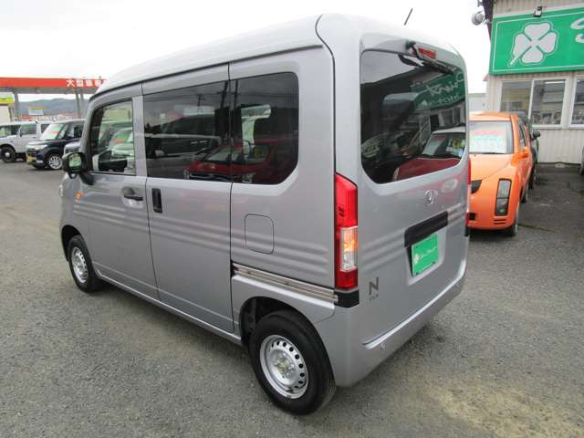 4WD�����T���̕��I�X�X���̈��ł��􂨖₢���킹�����҂����Ă���܂�