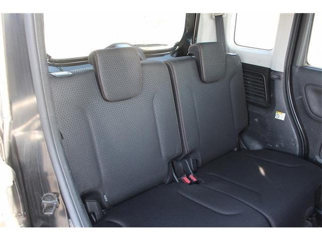 ������肪�����ĂȂ��Ȃ��C�ɓ��������Ԃ��Ȃ������̂��q�l!�S���̃I�[�N�V��������s�b�^����1���T�����Ƃ��\�ł��B���Ј�x���₢���킹���������B