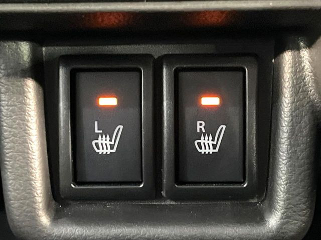 �y�V�[�g�q�[�^�[�z�������ɏd�󂷂�V�[�g�q�[�^�[!�G�A�R����葁�����܂��Ă����̂Ŋ�����̐l�����S�ł��ˁ�G�A�R���̉����͊������邩����A�Ƃ������ɂ����������߂ł��B