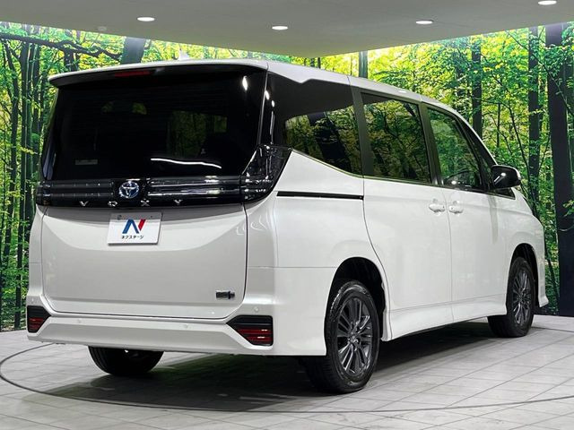 ���S���̃l�N�X�e�[�W���炨���񂹂��\��!�����̓X�܂ɓW�����Ă���N���}���C�ɂȂ�ꍇ���A�Ŋ��̓X�܂ł��������������Ƃ��\�ł�!���񎄂����ɗv�]������������������!���ʓr��p