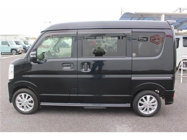 同業者様への販売はお断りさせていただきます。車検無し車両の場合は、車検を取得したお支払い総額で表示しております。